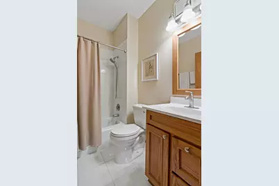 5985 Rowland Road #204, Minnetonka, MN 55343 - Photo 28