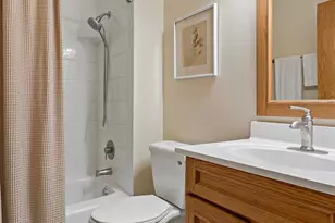 5985 Rowland Rd, Minnetonka, MN 55343 - Photo 28