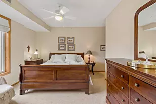 5985 Rowland Rd, Minnetonka, MN 55343 - Photo 22