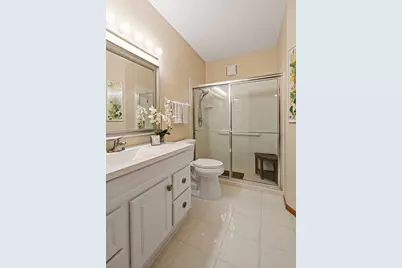 5985 Rowland Road #204, Minnetonka, MN 55343 - Photo 24