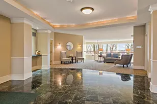 5985 Rowland Rd, Minnetonka, MN 55343 - Photo 4