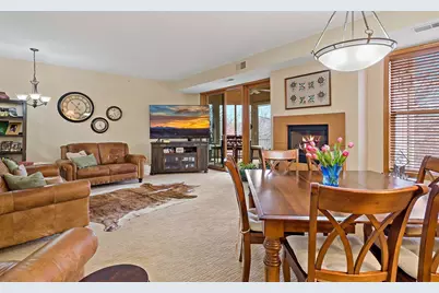 5985 Rowland Road #204, Minnetonka, MN 55343 - Photo 18