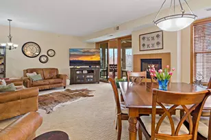 5985 Rowland Rd, Minnetonka, MN 55343 - Photo 18