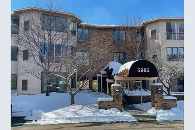 5985 Rowland Road #204, Minnetonka, MN 55343 - Photo 2