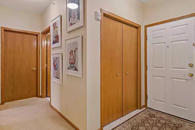 5985 Rowland Road #204, Minnetonka, MN 55343 - Photo 8