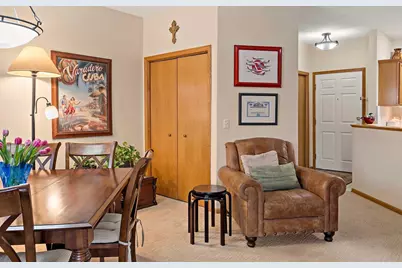 5985 Rowland Road #204, Minnetonka, MN 55343 - Photo 16
