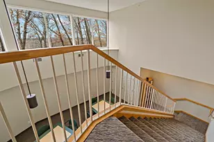 5985 Rowland Rd, Minnetonka, MN 55343 - Photo 32