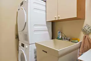 5985 Rowland Rd, Minnetonka, MN 55343 - Photo 30