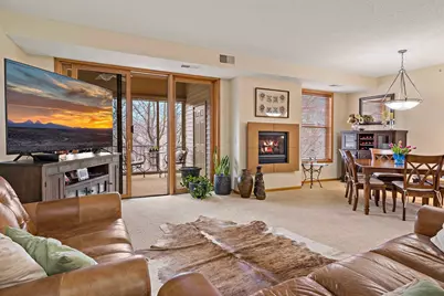 5985 Rowland Road #204, Minnetonka, MN 55343 - Photo 14