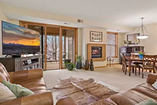 5985 Rowland Rd, Minnetonka, MN 55343 - Photo 14