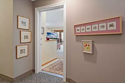 5985 Rowland Road #204, Minnetonka, MN 55343 - Photo 6