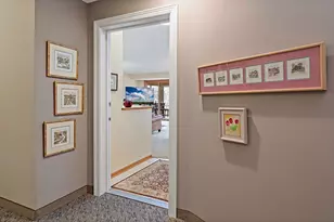 5985 Rowland Rd, Minnetonka, MN 55343 - Photo 6