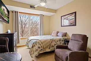 5985 Rowland Rd, Minnetonka, MN 55343 - Photo 26