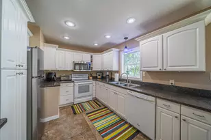 23545 W Foxview Ln, Detroit Lakes, MN 56501 - Photo 6