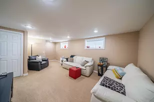 23545 W Foxview Ln, Detroit Lakes, MN 56501 - Photo 10