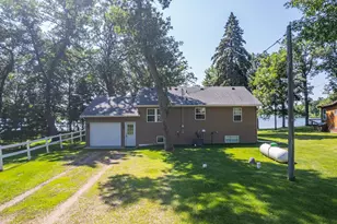 23545 W Foxview Ln, Detroit Lakes, MN 56501 - Photo 2