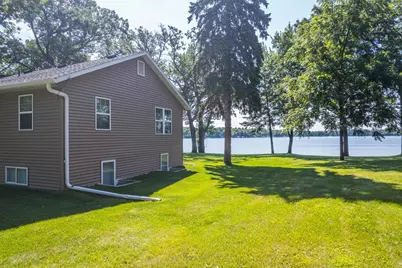 23545 W Foxview Lane, Detroit Lakes, MN 56501 - Photo 20