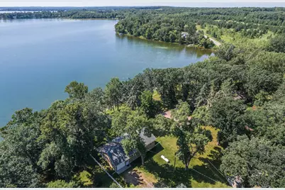 23545 W Foxview Lane, Detroit Lakes, MN 56501 - Photo 30