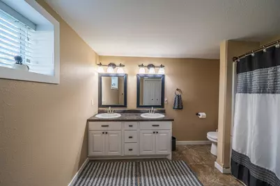 23545 W Foxview Lane, Detroit Lakes, MN 56501 - Photo 14