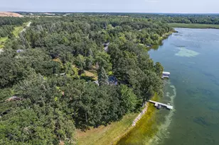 23545 W Foxview Ln, Detroit Lakes, MN 56501 - Photo 34