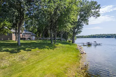 23545 W Foxview Lane, Detroit Lakes, MN 56501 - Photo 16