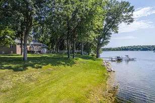 23545 W Foxview Ln, Detroit Lakes, MN 56501 - Photo 16