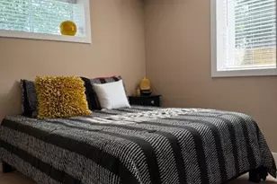 23545 W Foxview Ln, Detroit Lakes, MN 56501 - Photo 12