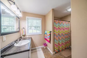 23545 W Foxview Ln, Detroit Lakes, MN 56501 - Photo 8