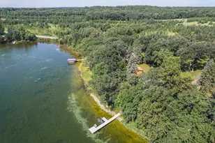 23519 W Foxview Ln, Detroit Lakes, MN 56501 - Photo 10