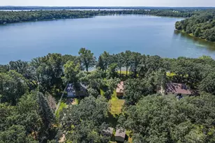 23519 W Foxview Ln, Detroit Lakes, MN 56501 - Photo 12