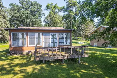 23519 W Foxview Lane, Detroit Lakes, MN 56501 - Photo 2