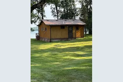 23519 W Foxview Lane, Detroit Lakes, MN 56501 - Photo 1