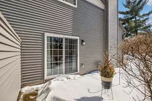 9935 Russell Ave N, Brooklyn Park, MN 55444 - Photo 38