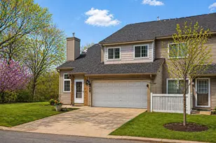 9935 Russell Ave N, Brooklyn Park, MN 55444 - Photo 1