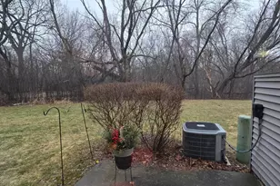 9935 Russell Ave N, Brooklyn Park, MN 55444 - Photo 4