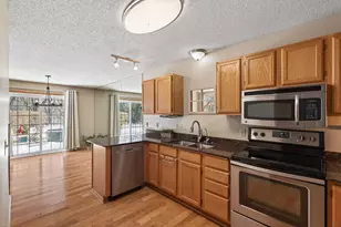 9935 Russell Ave N, Brooklyn Park, MN 55444 - Photo 6