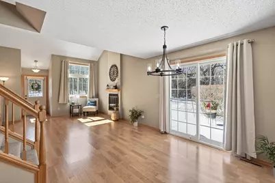 9935 Russell Avenue N #7, Brooklyn Park, MN 55444 - Photo 16