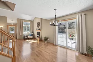 9935 Russell Ave N, Brooklyn Park, MN 55444 - Photo 16