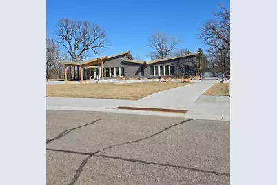 9935 Russell Avenue N #7, Brooklyn Park, MN 55444 - Photo 8