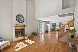 9935 Russell Ave N, Brooklyn Park, MN 55444 - Photo 1