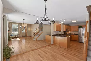 9935 Russell Ave N, Brooklyn Park, MN 55444 - Photo 20