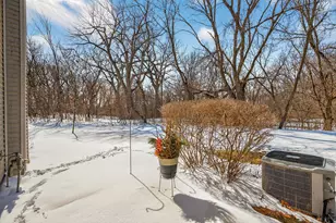 9935 Russell Ave N, Brooklyn Park, MN 55444 - Photo 40