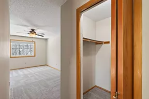 9935 Russell Ave N, Brooklyn Park, MN 55444 - Photo 30