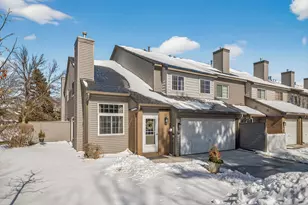 9935 Russell Ave N, Brooklyn Park, MN 55444 - Photo 10