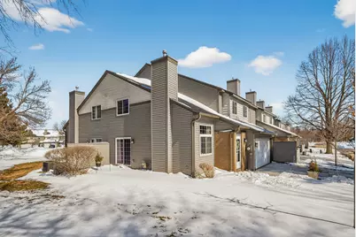 9935 Russell Avenue N #7, Brooklyn Park, MN 55444 - Photo 46