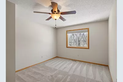 9935 Russell Avenue N #7, Brooklyn Park, MN 55444 - Photo 32