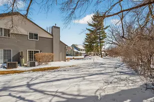 9935 Russell Ave N, Brooklyn Park, MN 55444 - Photo 44