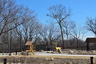 9935 Russell Ave N, Brooklyn Park, MN 55444 - Photo 46