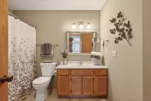 9935 Russell Ave N, Brooklyn Park, MN 55444 - Photo 28