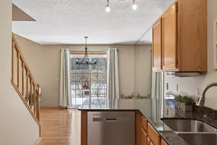 9935 Russell Ave N, Brooklyn Park, MN 55444 - Photo 8